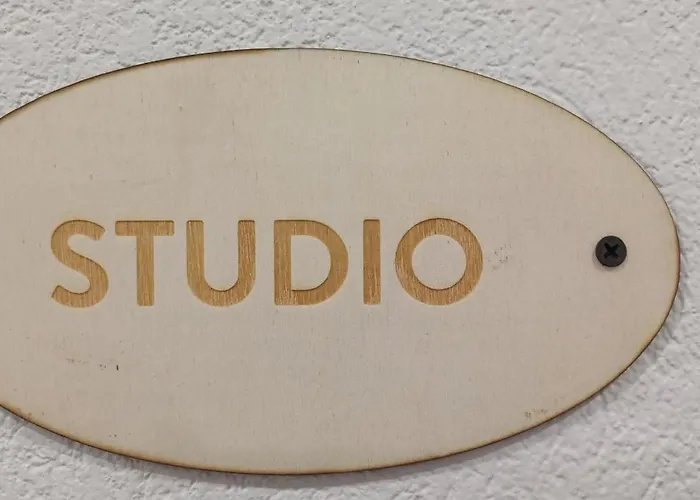 Hisa Margit, Apartma